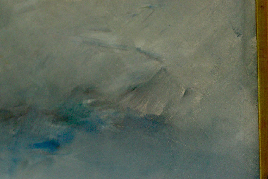 "Strand (Beach)" – KAI NIELSEN